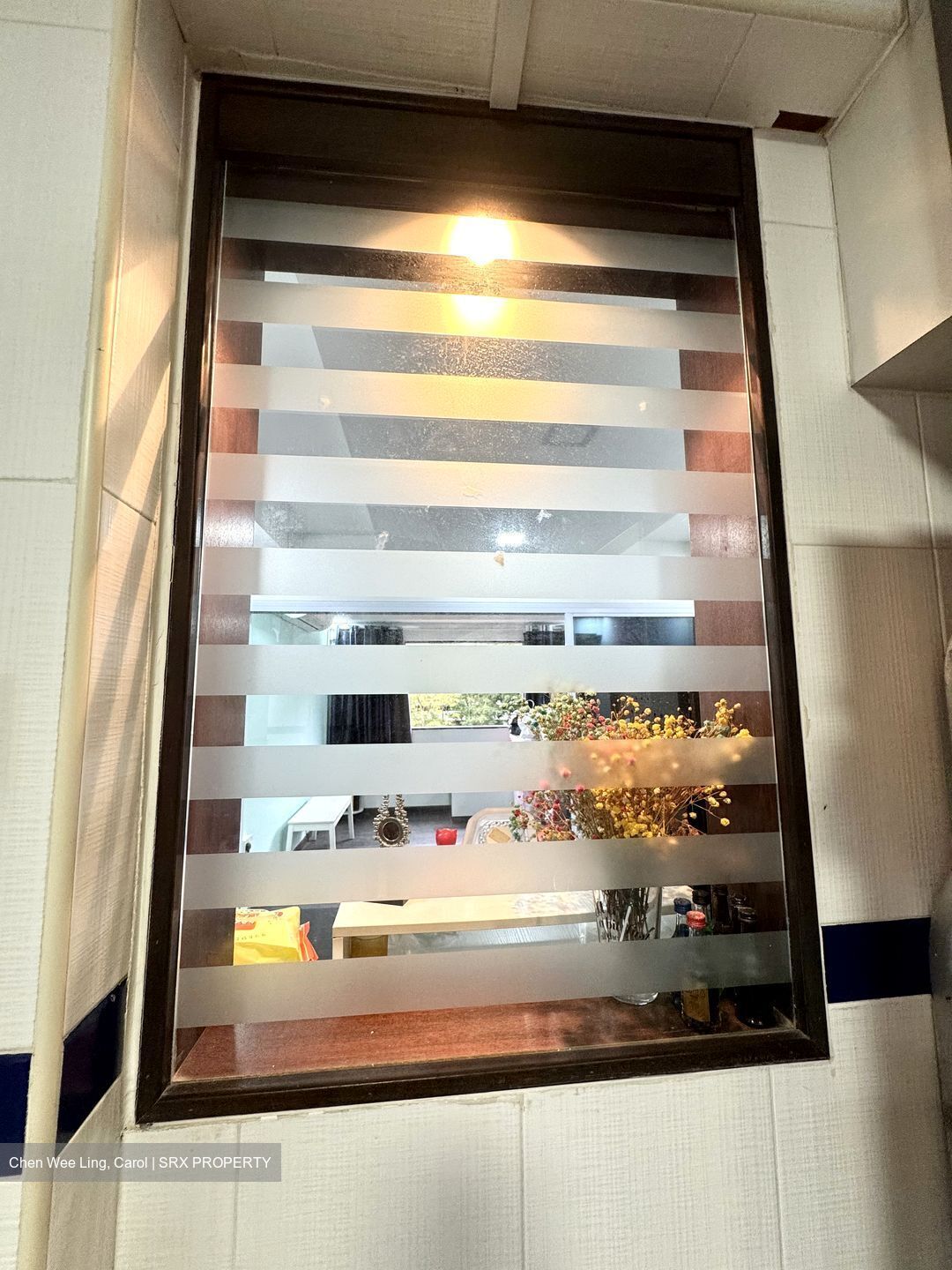Blk 20 Bedok South Road (Bedok), HDB 5 Rooms #484061461